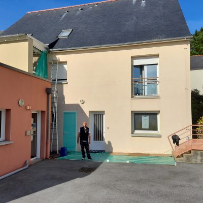 20210930_112544 20210930_112544